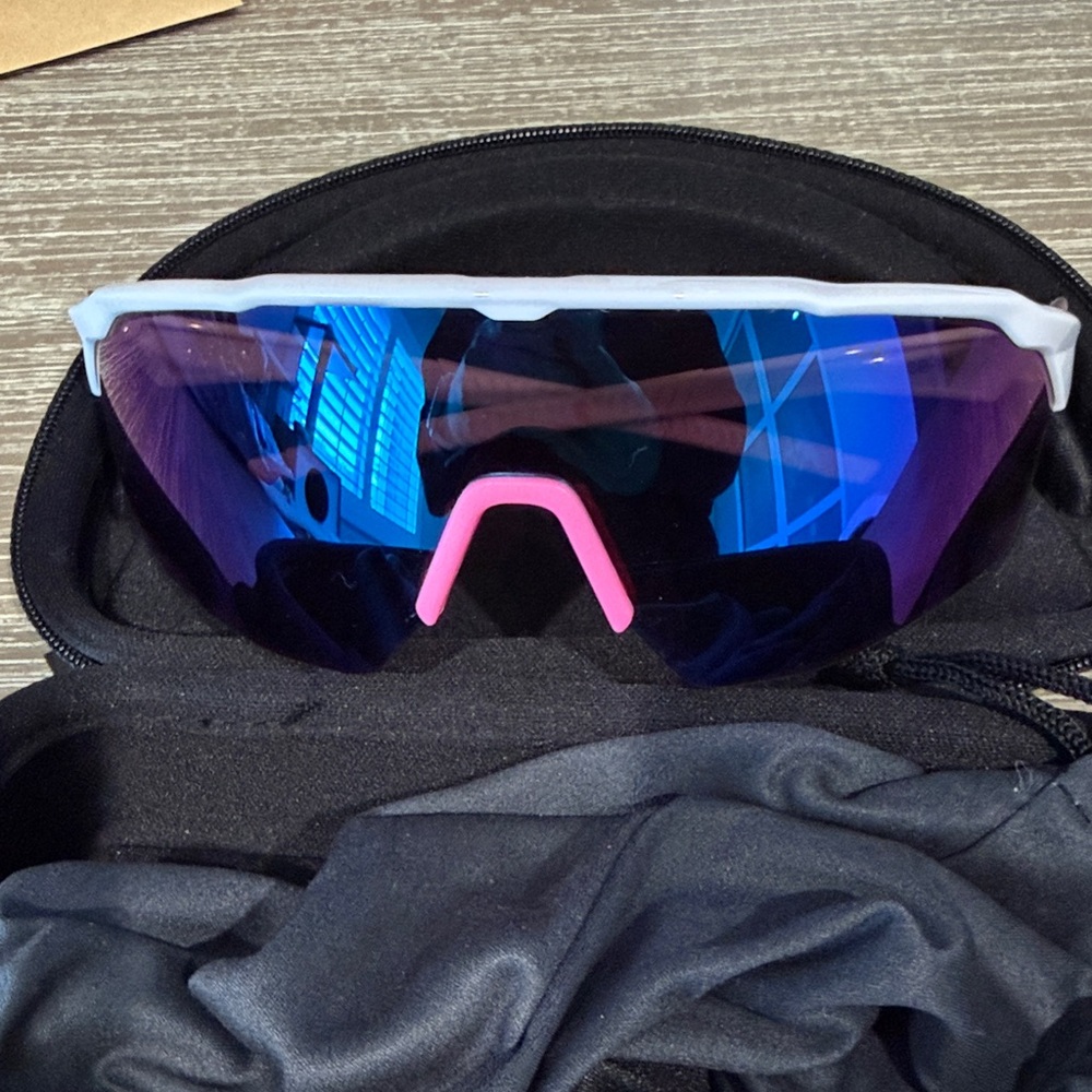 ROKA SR-1X Custom Sunglasses